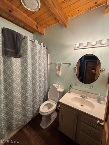 15961 Terramont Street NE, Minerva, OH 44657