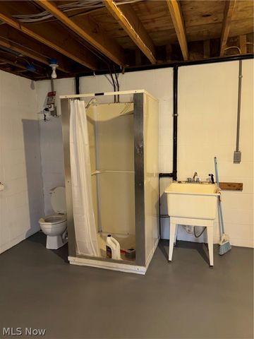 15961 Terramont Street NE, Minerva, OH 44657