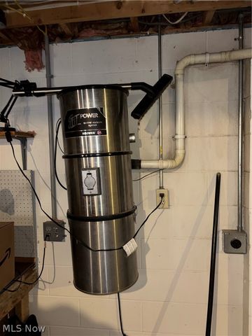 15961 Terramont Street NE, Minerva, OH 44657