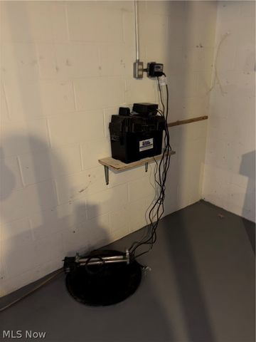 15961 Terramont Street NE, Minerva, OH 44657