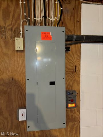 15961 Terramont Street NE, Minerva, OH 44657