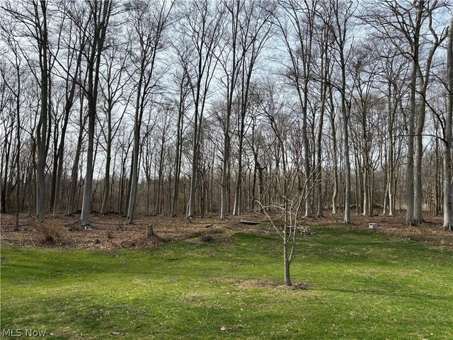 15961 Terramont Street NE, Minerva, OH 44657