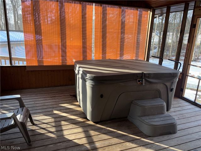 15961 Terramont Street NE, Minerva, OH 44657