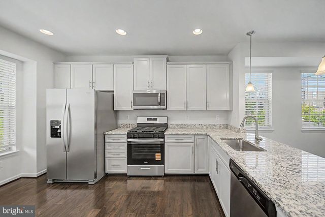 2630 BRADISH LN, Jessup, MD 20794