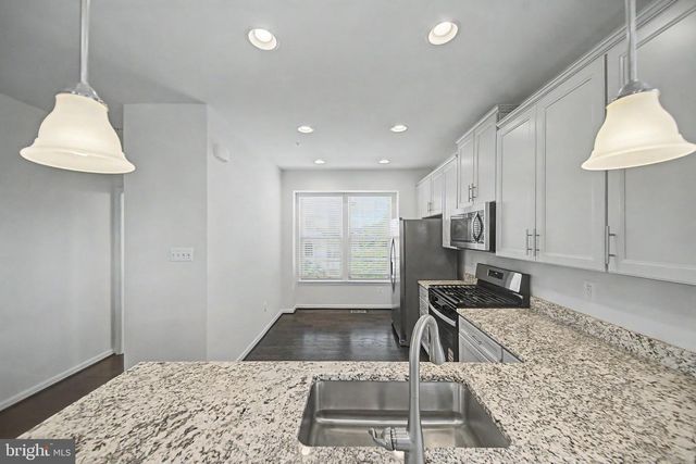 2630 BRADISH LN, Jessup, MD 20794