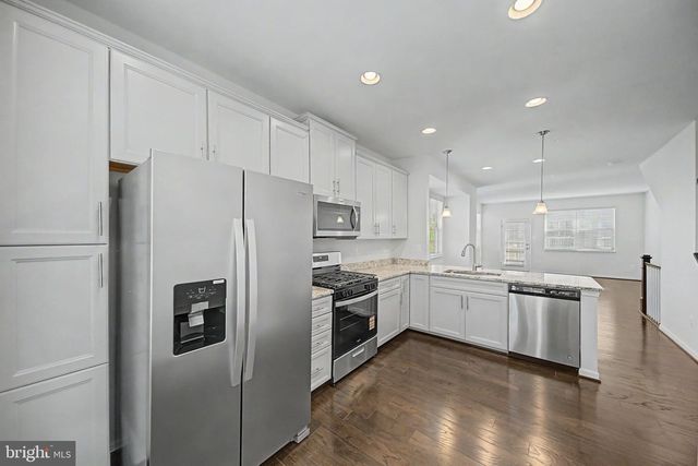 2630 BRADISH LN, Jessup, MD 20794