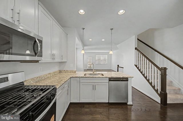 2630 BRADISH LN, Jessup, MD 20794