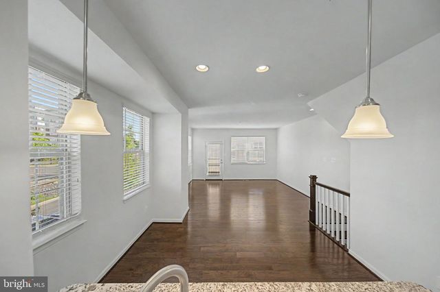 2630 BRADISH LN, Jessup, MD 20794