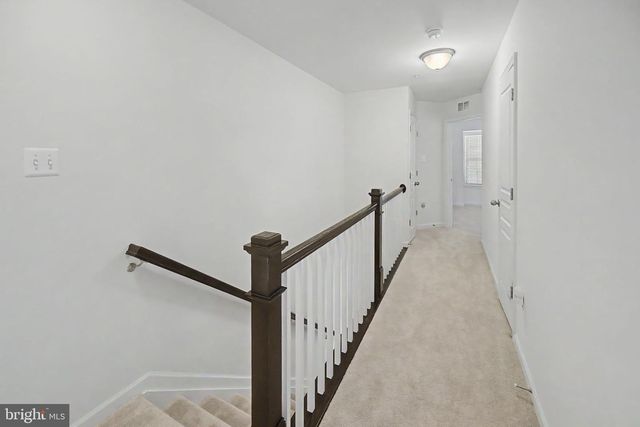 2630 BRADISH LN, Jessup, MD 20794