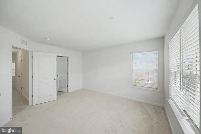 2630 BRADISH LN, Jessup, MD 20794