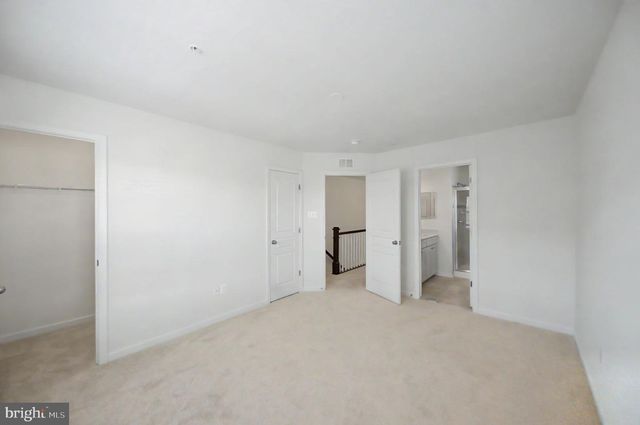 2630 BRADISH LN, Jessup, MD 20794