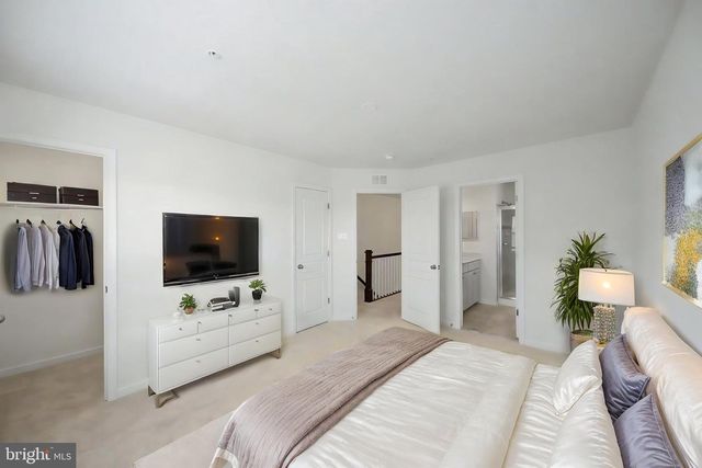 2630 BRADISH LN, Jessup, MD 20794