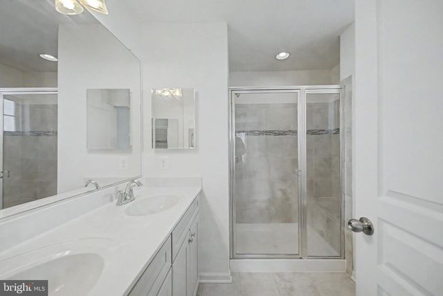 2630 BRADISH LN, Jessup, MD 20794