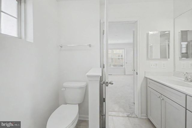 2630 BRADISH LN, Jessup, MD 20794
