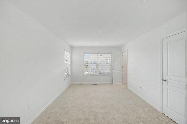 2630 BRADISH LN, Jessup, MD 20794