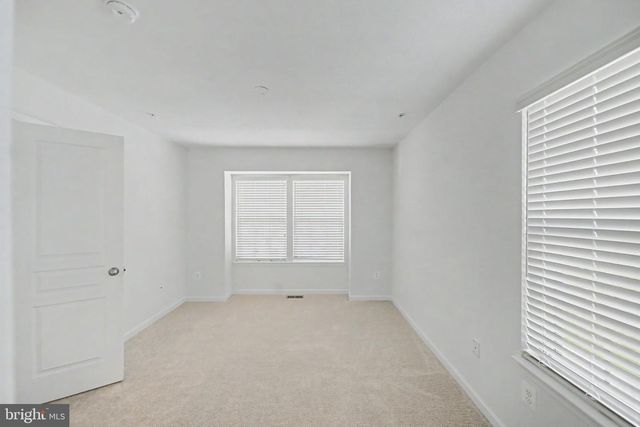 2630 BRADISH LN, Jessup, MD 20794