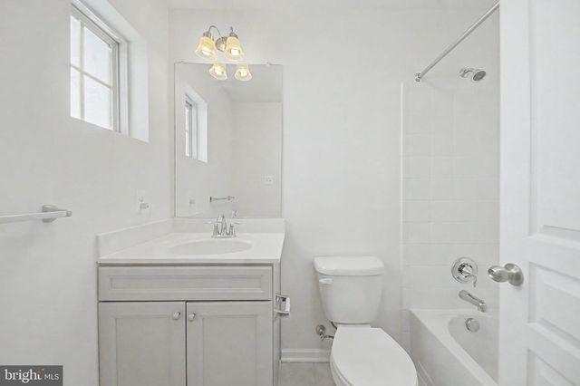 2630 BRADISH LN, Jessup, MD 20794
