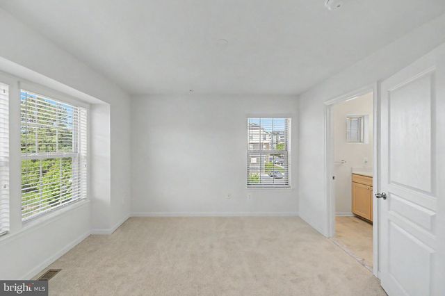 2630 BRADISH LN, Jessup, MD 20794
