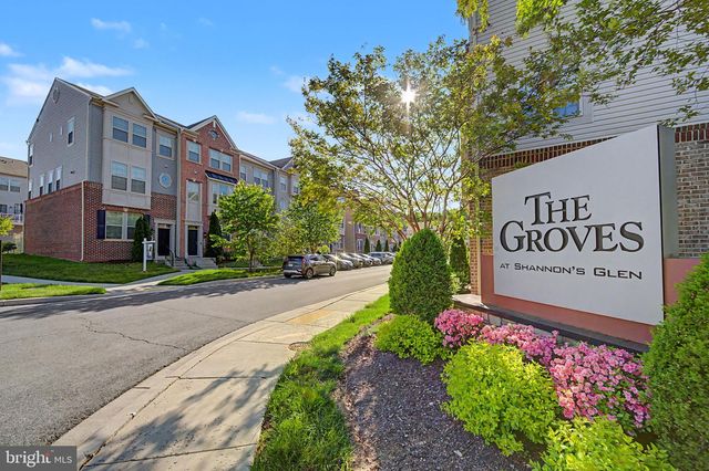 2630 BRADISH LN, Jessup, MD 20794