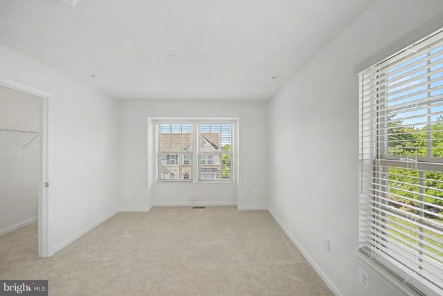 2630 BRADISH LN, Jessup, MD 20794