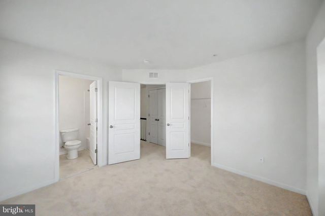 2630 BRADISH LN, Jessup, MD 20794