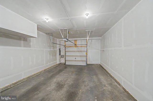 2630 BRADISH LN, Jessup, MD 20794