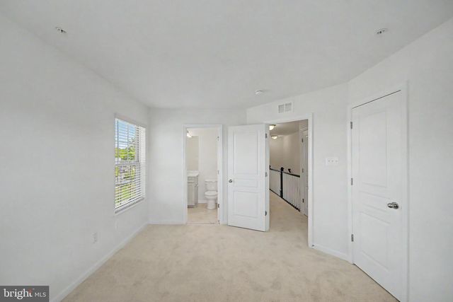 2630 BRADISH LN, Jessup, MD 20794