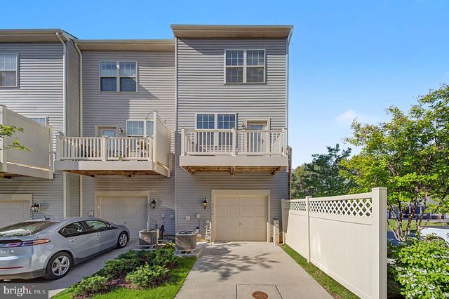 2630 BRADISH LN, Jessup, MD 20794