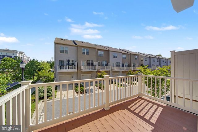 2630 BRADISH LN, Jessup, MD 20794