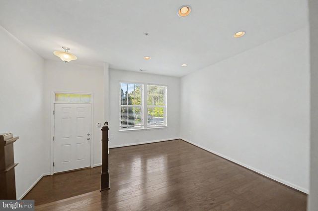 2630 BRADISH LN, Jessup, MD 20794