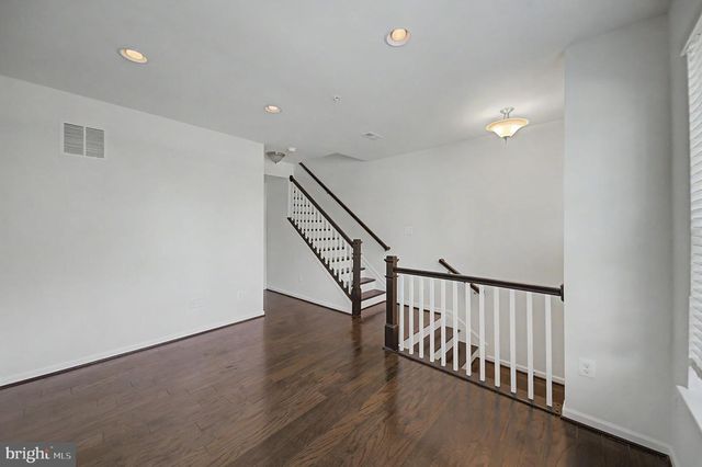 2630 BRADISH LN, Jessup, MD 20794