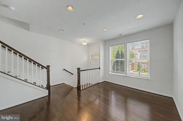 2630 BRADISH LN, Jessup, MD 20794