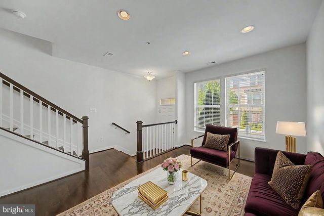 2630 BRADISH LN, Jessup, MD 20794
