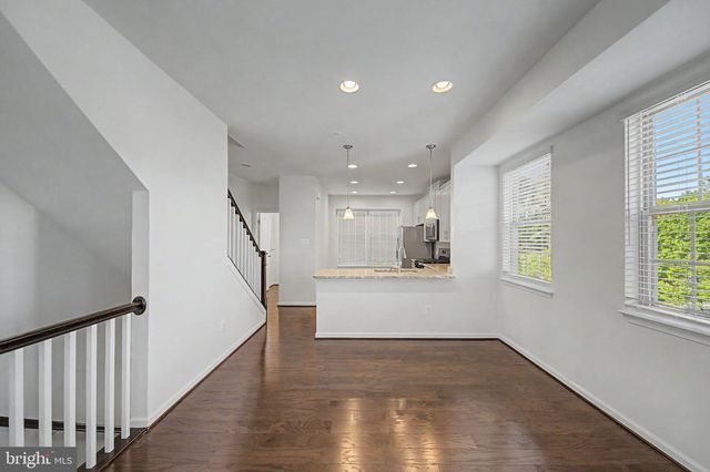 2630 BRADISH LN, Jessup, MD 20794
