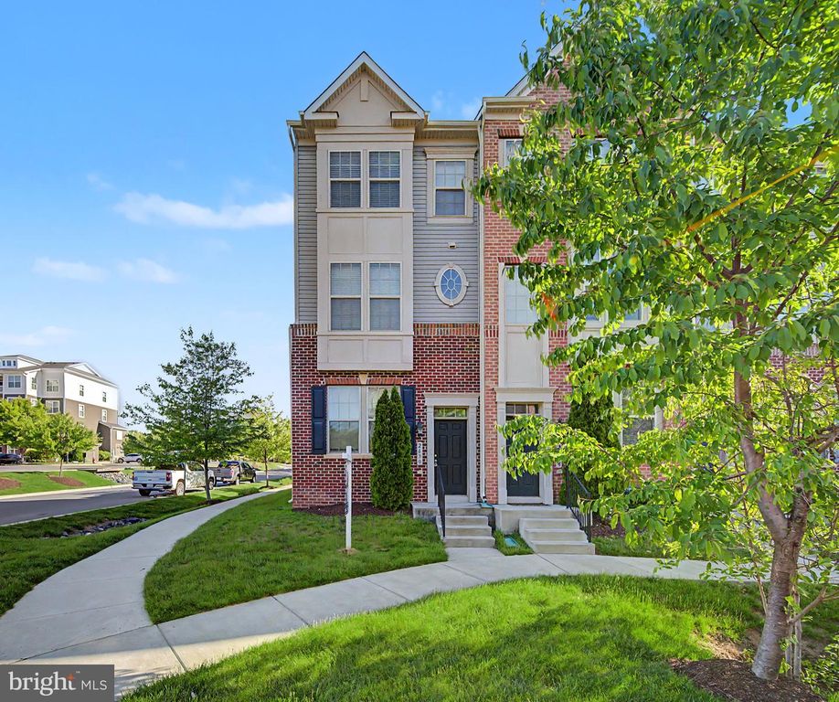 2630 BRADISH LN, Jessup, MD 20794