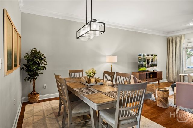 409 E Park Avenue, Savannah, GA 31401