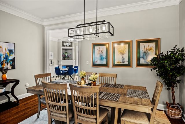 409 E Park Avenue, Savannah, GA 31401