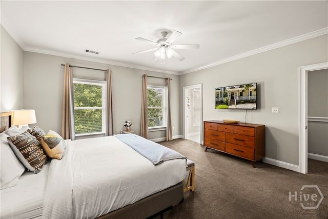 409 E Park Avenue, Savannah, GA 31401