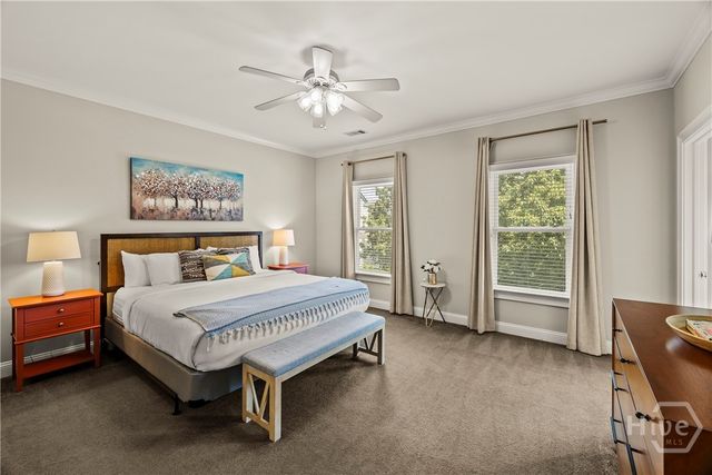 409 E Park Avenue, Savannah, GA 31401