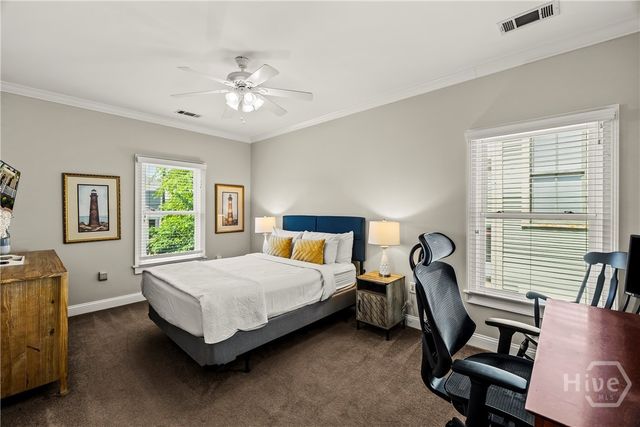 409 E Park Avenue, Savannah, GA 31401