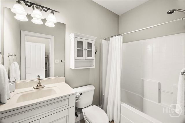 409 E Park Avenue, Savannah, GA 31401