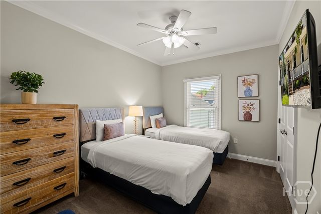 409 E Park Avenue, Savannah, GA 31401