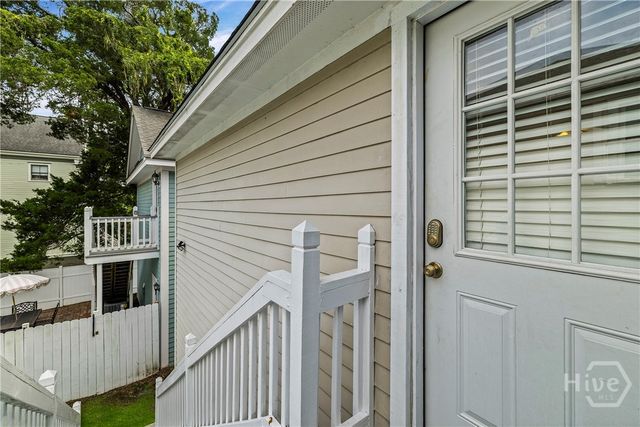 409 E Park Avenue, Savannah, GA 31401