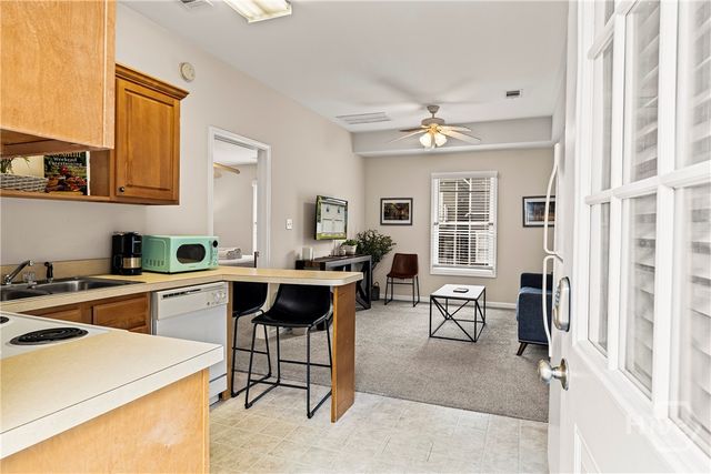 409 E Park Avenue, Savannah, GA 31401