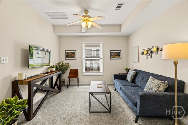 409 E Park Avenue, Savannah, GA 31401