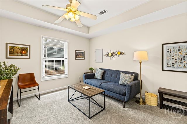 409 E Park Avenue, Savannah, GA 31401