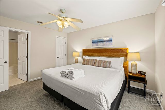 409 E Park Avenue, Savannah, GA 31401