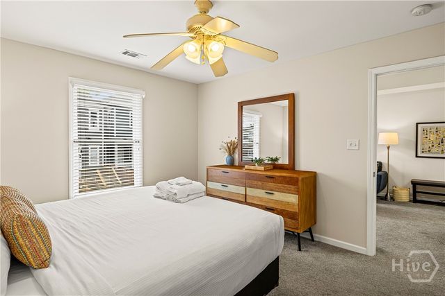 409 E Park Avenue, Savannah, GA 31401