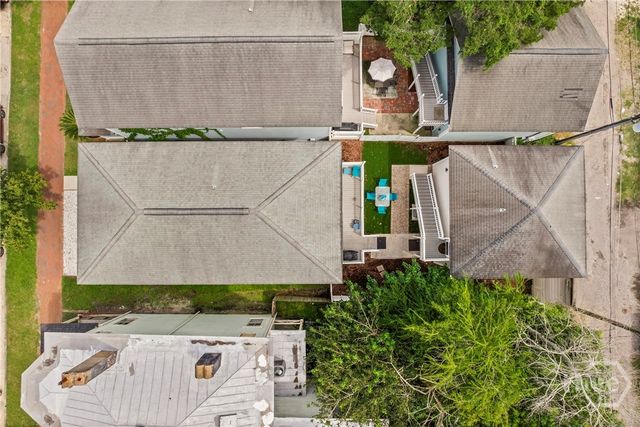 409 E Park Avenue, Savannah, GA 31401