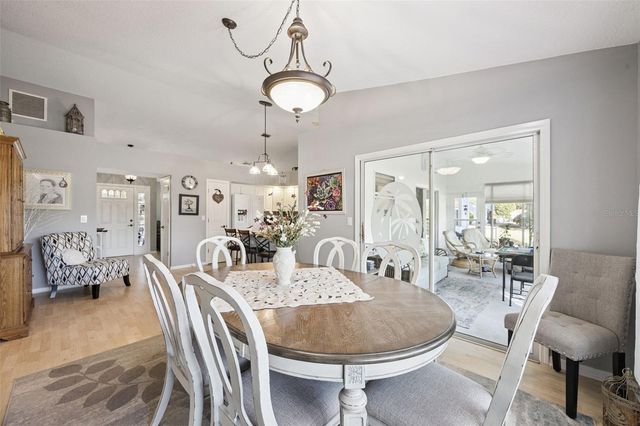 5636 LAVER STREET, Leesburg, FL 34748